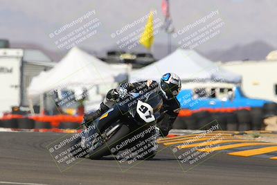 media/Sep-24-2022-CVMA (Sat) [[a45f954247]]/Race 4 Formula Middleweight (Holeshot)/